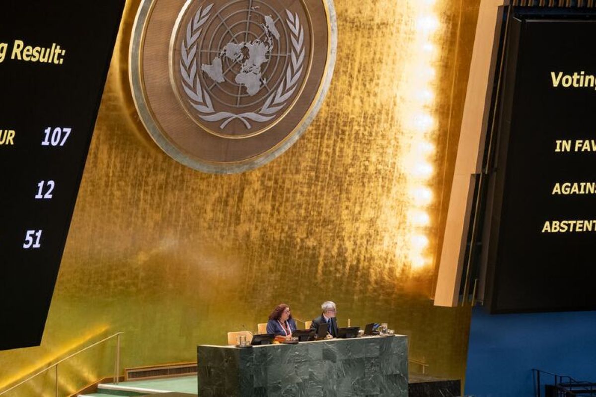 (ULTRA-DOSSIER) : LA BATAILLE DES RÉCITS — DÉBAT ET CONFLITS INTELLECTUELS EN 2026