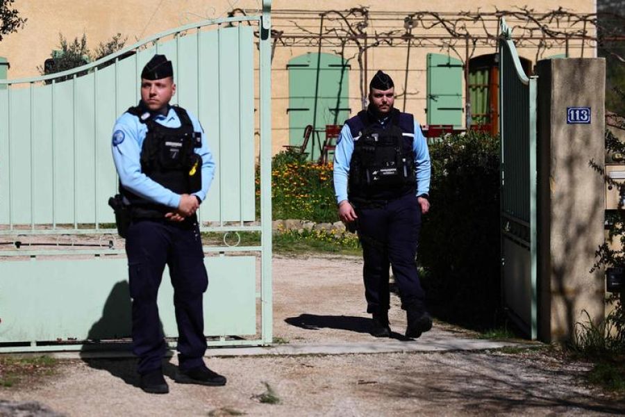 Affaire Émile : rebondissement avec la garde à vue des grands-parents