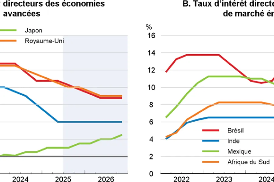 Inflation et Pouvoir d'Achat : Analyse des tendances de consommation en zone euro à la rentrée d'août 2026
