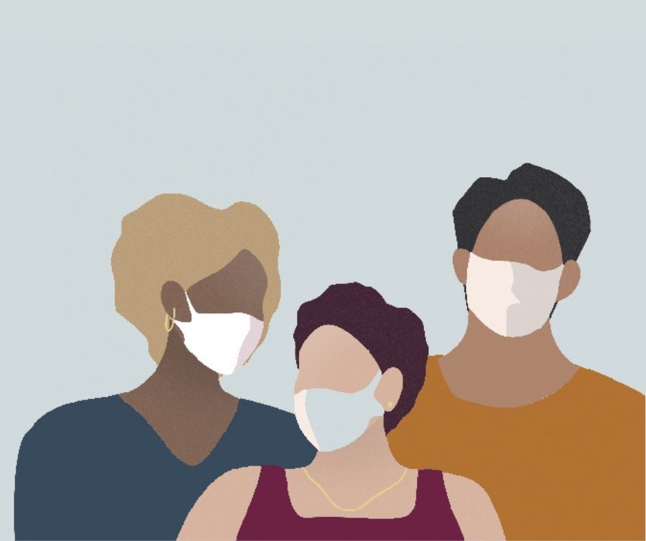 Santé publique vs libertés individuelles : trouver le juste équilibre