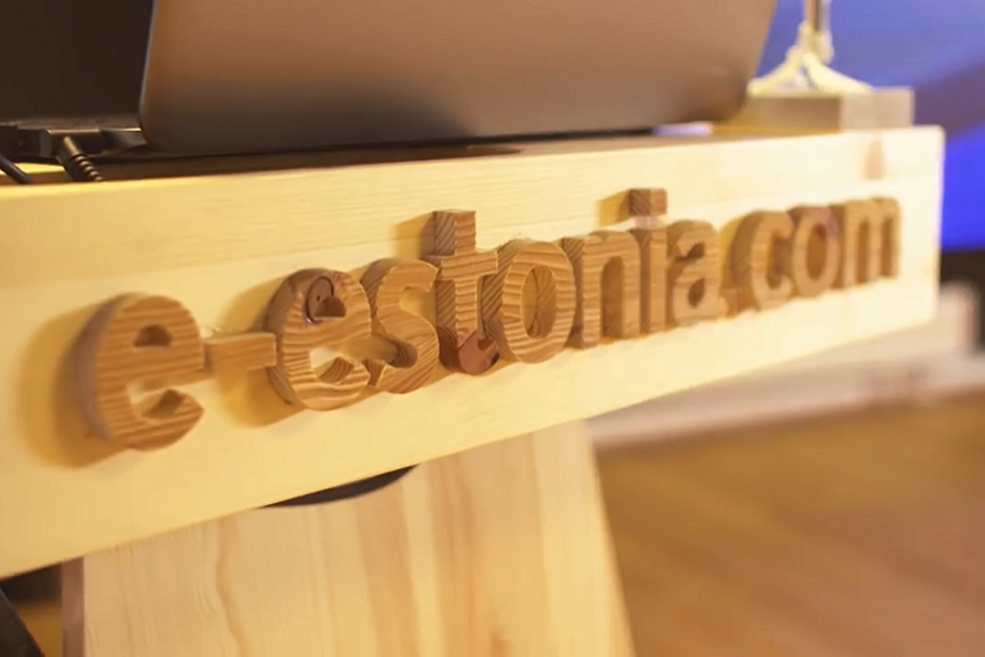 Estonie : Le Petit Paradis de la Tech en Europe