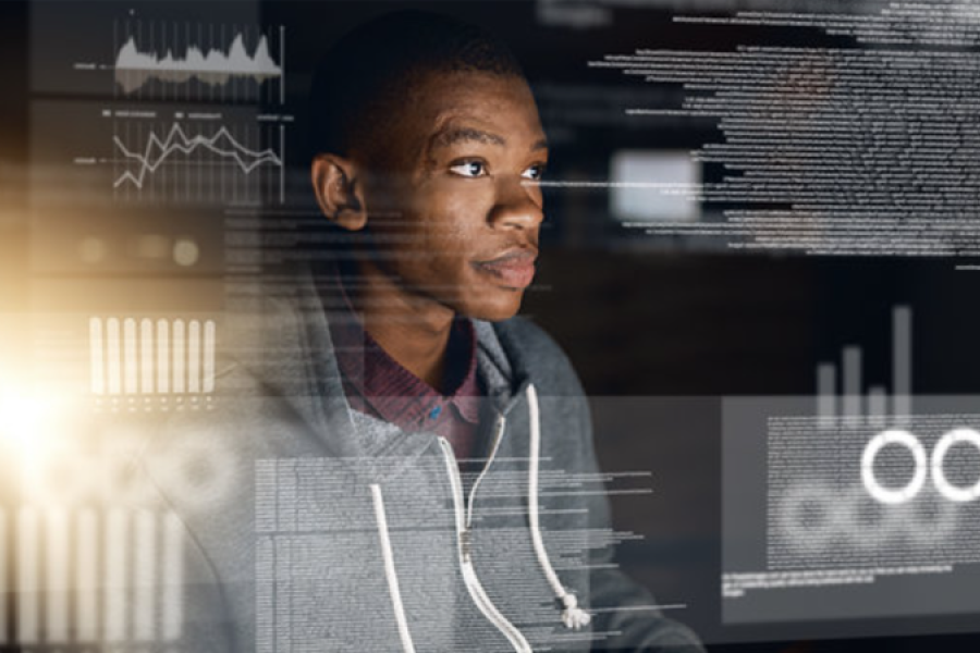 La régulation des géants du numérique en 2025 : Enjeux économiques et démocratiques