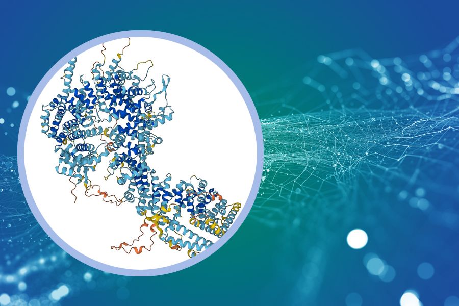 AlphaFold 3 de Google DeepMind : Une Avancée Majeure dans la Modélisation de 50 000 Protéines