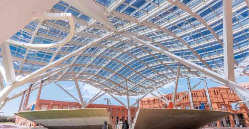 De l'Université à la Startup : L'Écosystème Académique, Moteur de l'Innovation et du Transfert Technologique.