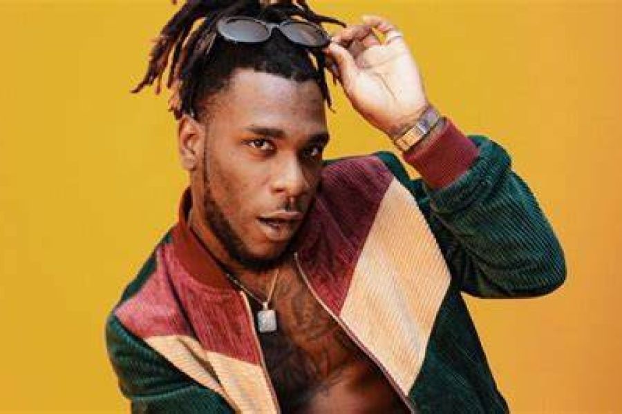 L'afrobeat s'exporte au-delà des frontières nigérianes