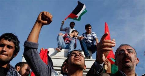 Guerre Israël-Hamas : Au moins 33 prisonniers palestiniens libérés