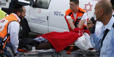 UN POLICIER TUE DEUX TOURISTES ISRAÉLIENS EN ALEXANDRIE