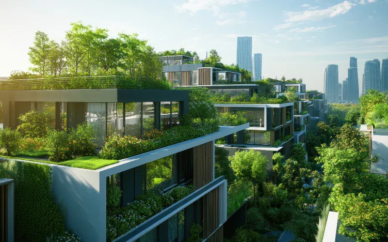 CRISE EXISTENTIELLE : Face à l'Aggravation du Mal-Logement, les Maires des Grandes Villes Réclament un "Plan Marshall" National et des Pouvoirs Nouveaux