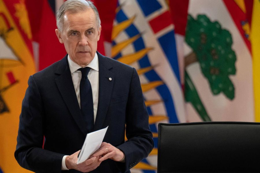 Souveraineté Numérique : La France lance son bouclier contre l’ingérence cyber-étrangère