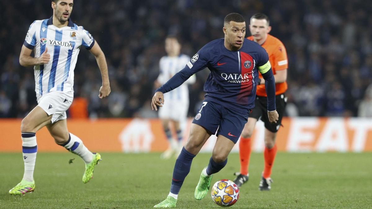 le PSG face à Tottenham, ambitions européennes et pression du début de saison