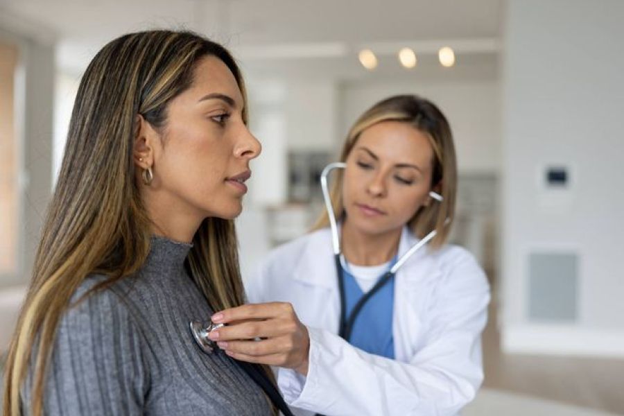 Prévention Santé : Lancement de Nouvelles Campagnes Mondiales Contre les Maladies Cardiaques