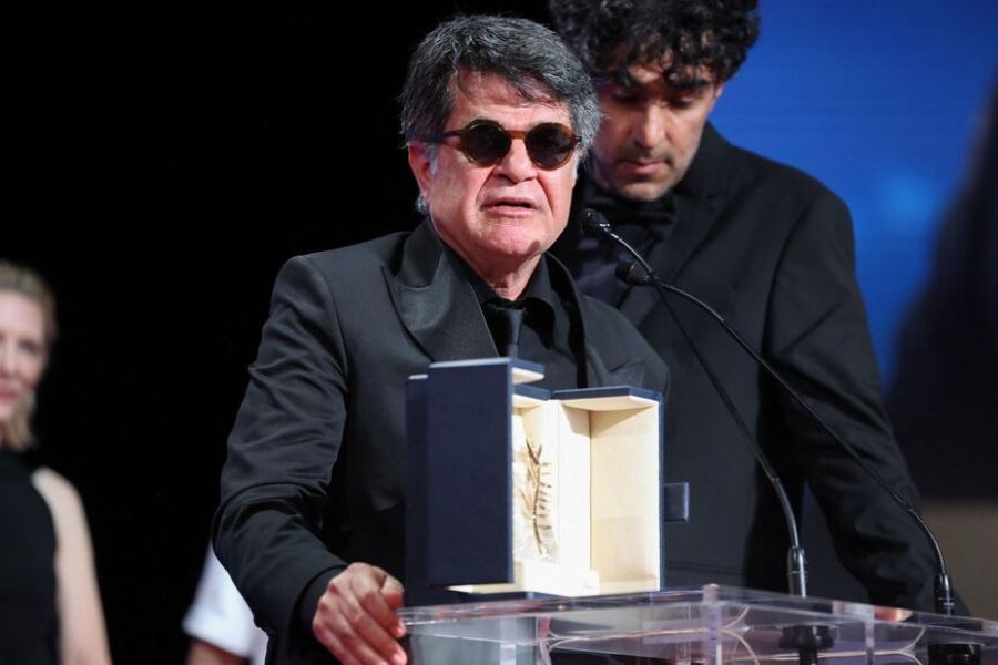 Dossier 3 Omondo Point du jour - Festival de Cannes 2025 : Palmes, récompenses et visions du monde