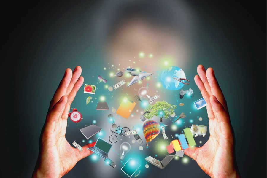 OMONDO TECH - Écrans connectés : vers un accès facilité aux chaînes TV historiques