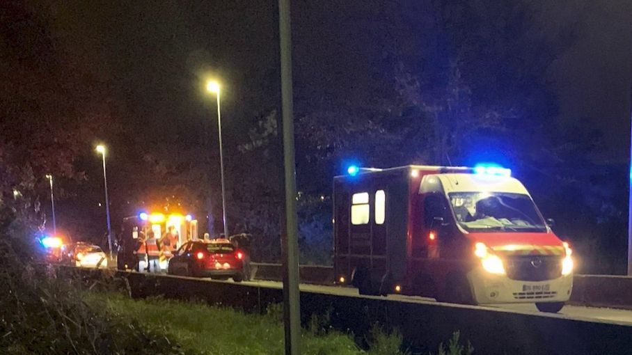 Gironde – Violence urbaine et autorité en crise : l’agression d’un élu lors d’un rodéo, symptôme d’une société sous tension