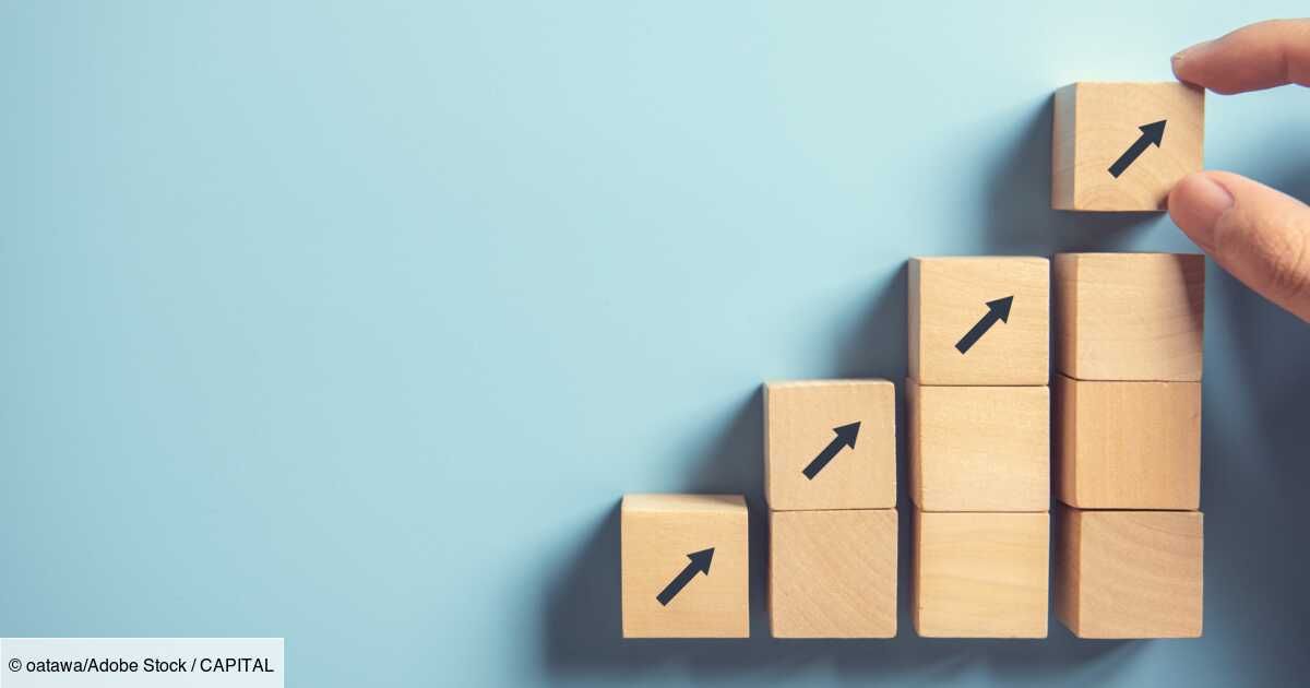 Prévisions de croissance nulle au quatrième trimestre par la Banque de France : une économie à la croisée des chemins