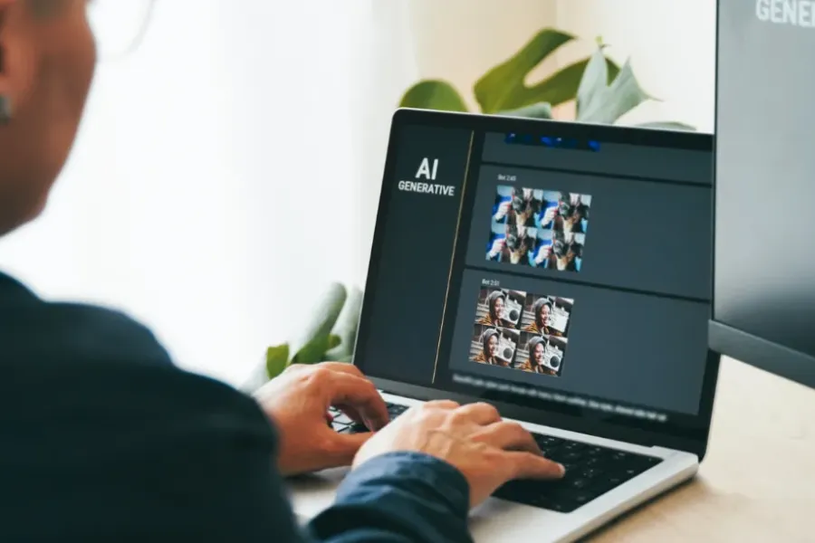 IA et Droit d’Auteur : Le nouveau cadre législatif mondial pour protéger les créateurs