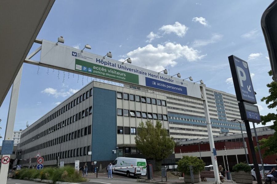 La grève menace les hôpitaux de Paris face au plan Bayrou