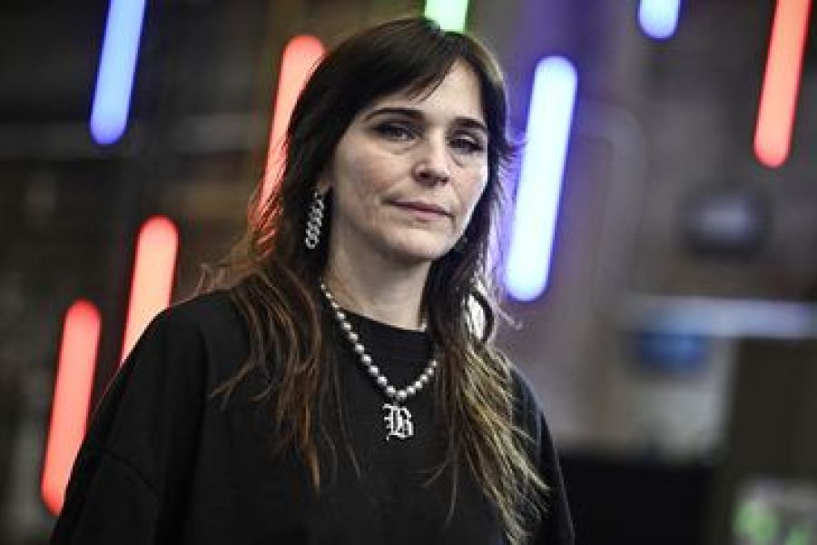 Cyberharcèlement : La Chorégraphe des JO de Paris 2024 Porte Plainte