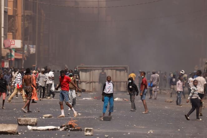 Nigeria : Le gouvernement promet de punir les responsables de l'attaque de drone