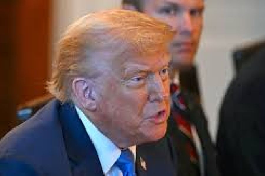 Trump impose 25% de surtaxe sur les produits japonais – Les conséquences pour le commerce mondial