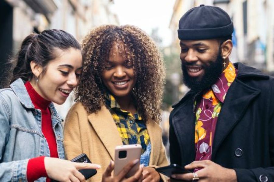 Les tendances actuelles chez les VIP : mode, lifestyle et réseaux sociaux