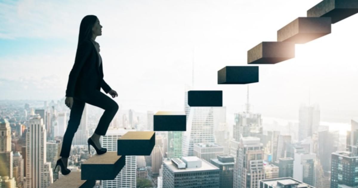 Mobilité sociale en France : l'ascenseur est-il en panne ?