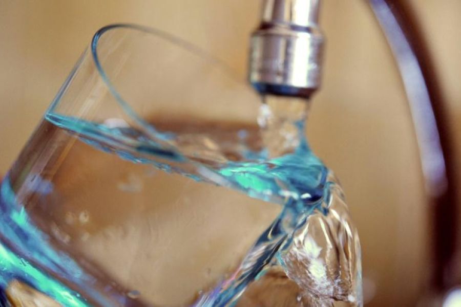 Polluants éternels dans 30 rivières britanniques – Alerte rouge sur l’eau potable en Europe