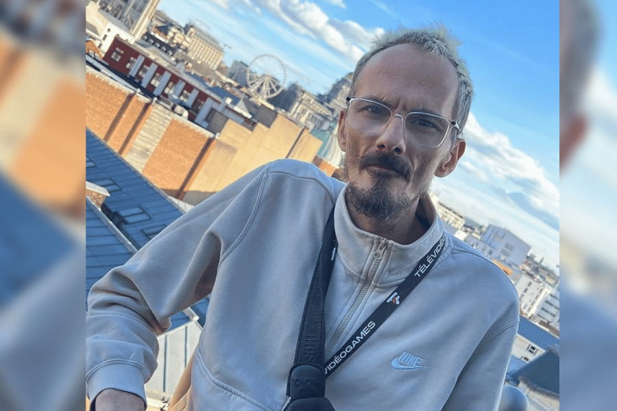 Mort de Jean Pormanove – La plateforme Kick sous le feu des critiques