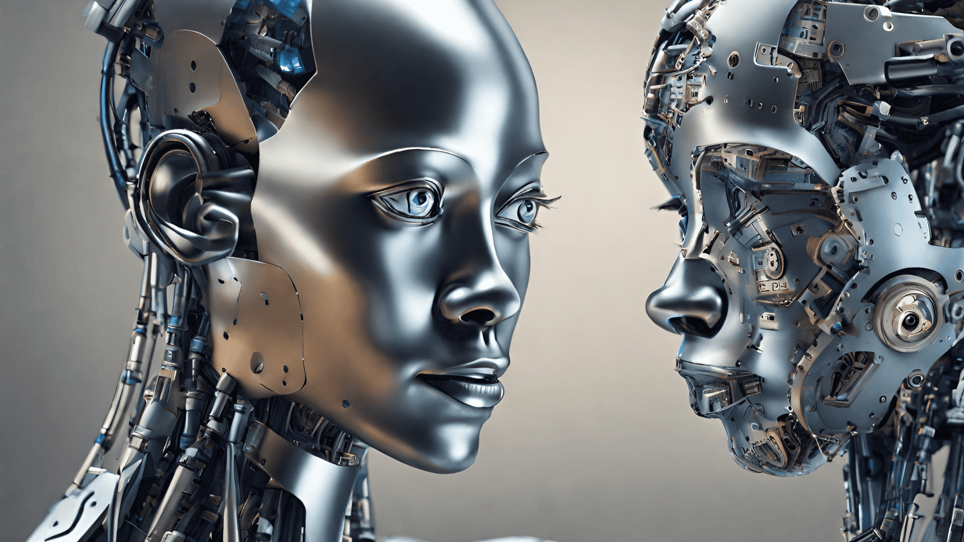 L’intelligence artificielle en 2025 : investissements record, adoption massive, et nouveaux enjeux pour l’emploi mondial.