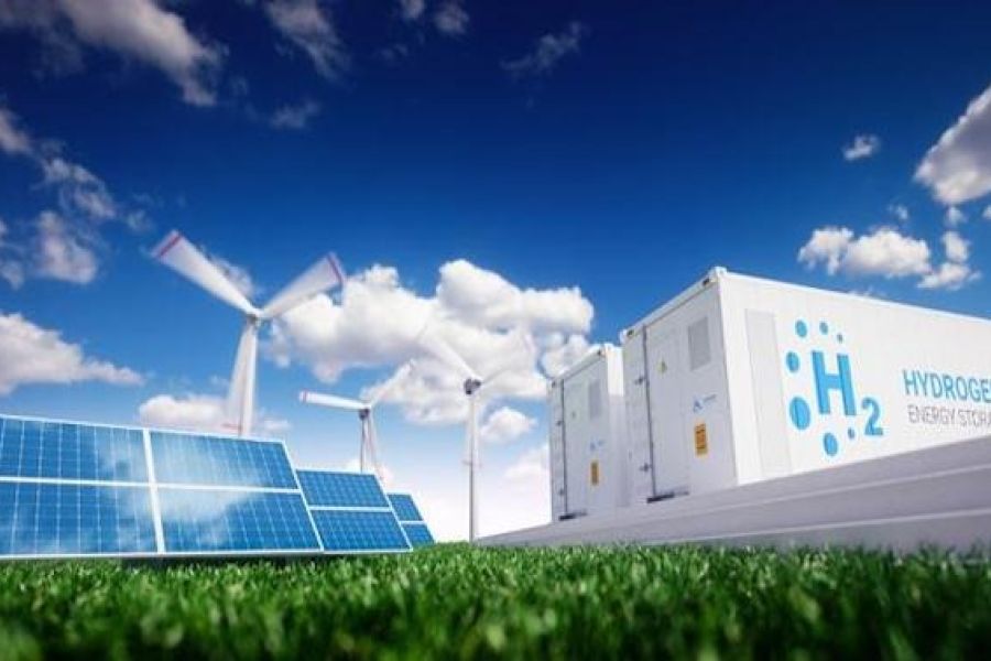 Innovation : la France dans le peloton de tête européen ?