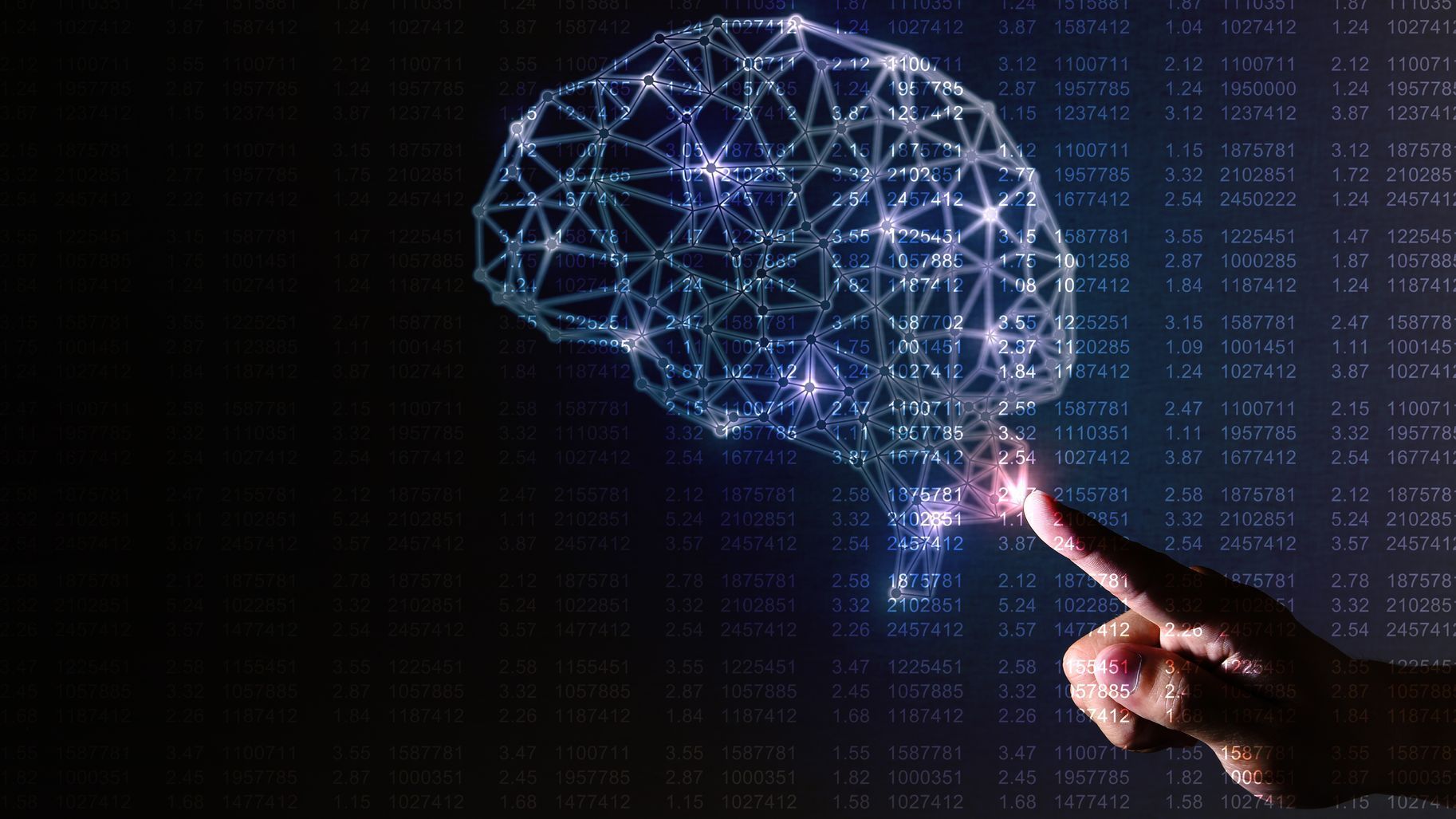 OMONDO DÉBATS - Les IA et la liberté : un équilibre délicat