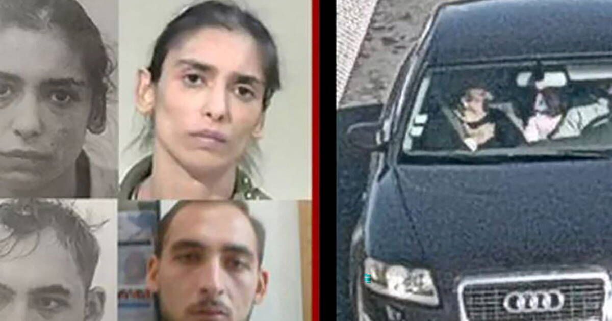 OMONDO JUSTICE - Enlèvement de Santiago : enjeux juridiques autour du retour de sa mère en France