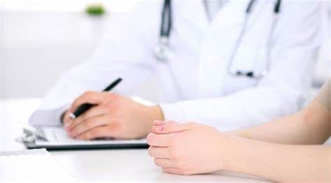 Omondo France - un médecin jugé pour agressions sexuelles à Toulouse