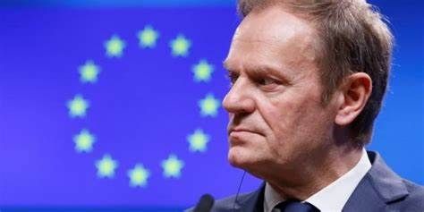 Pologne : Le Premier ministre nouvellement élu Tusk promet un soutien total à l'Ukraine