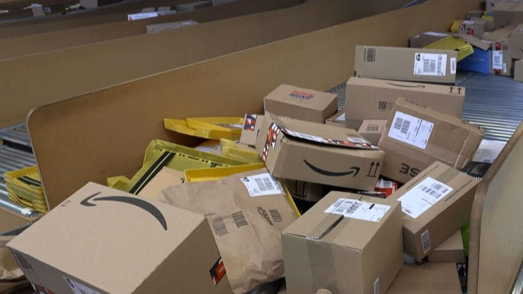 Entrée en vigueur de la taxe forfaitaire européenne de 3 euros sur les petits colis importés : la fin du dropshipping low-cost en Europe ?