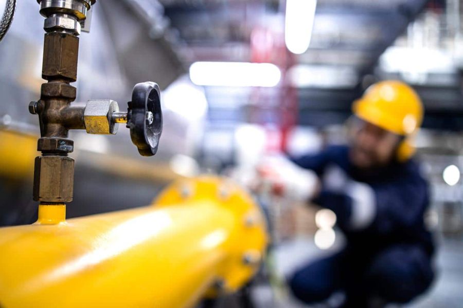 Prix repère du gaz en hausse au 1er juillet 2026 : quel impact réel sur la facture des ménages français et comment anticiper les fluctuations énergétiques ?