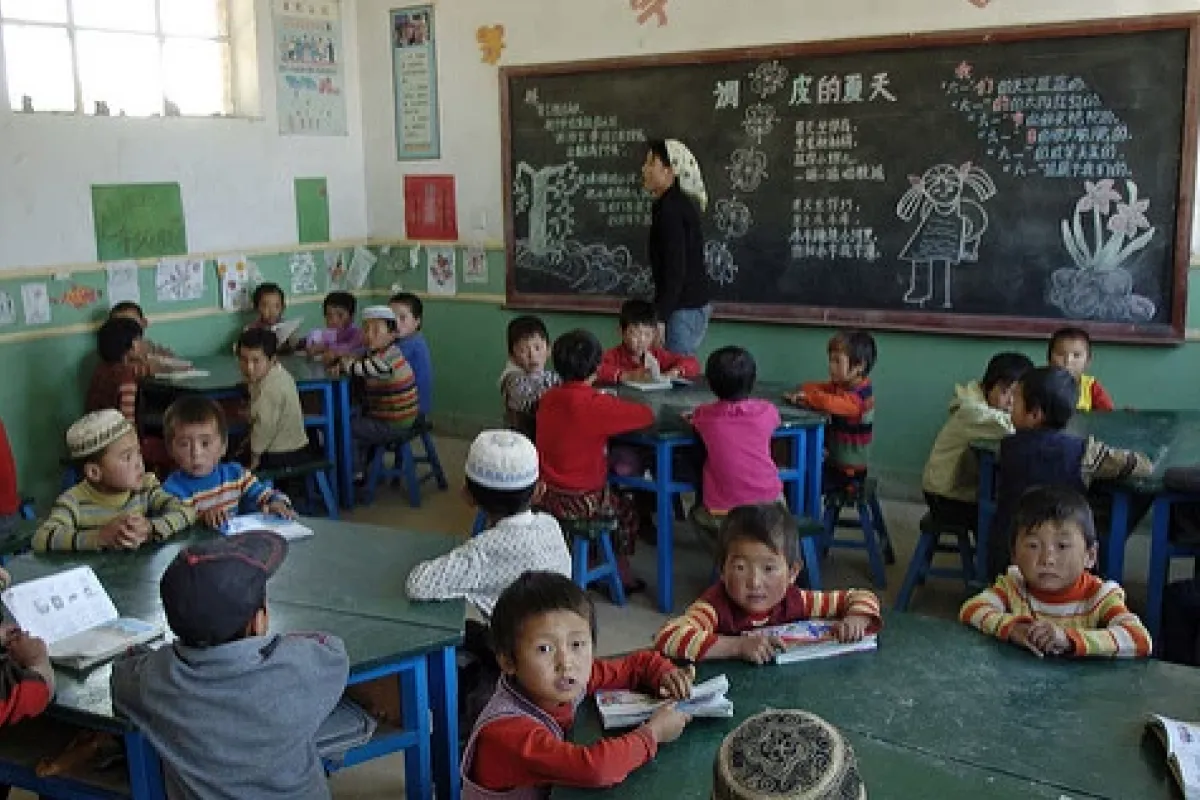 Synthèse de la Crise Mondiale — Pourquoi le 02 Avril 2026 restera le pivot de l'histoire moderne