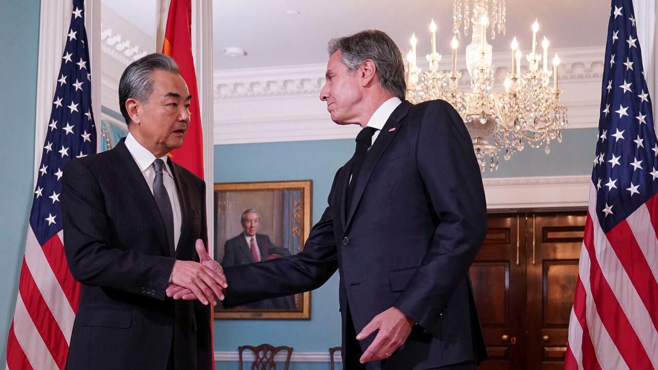 La France vise un record de visiteurs en 2025, portée par l’évitement des États-Unis