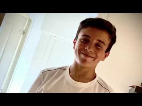 Meurtre de Matisse à Châteauroux, un mineur afghan condamné à 8 ans de prison ferme