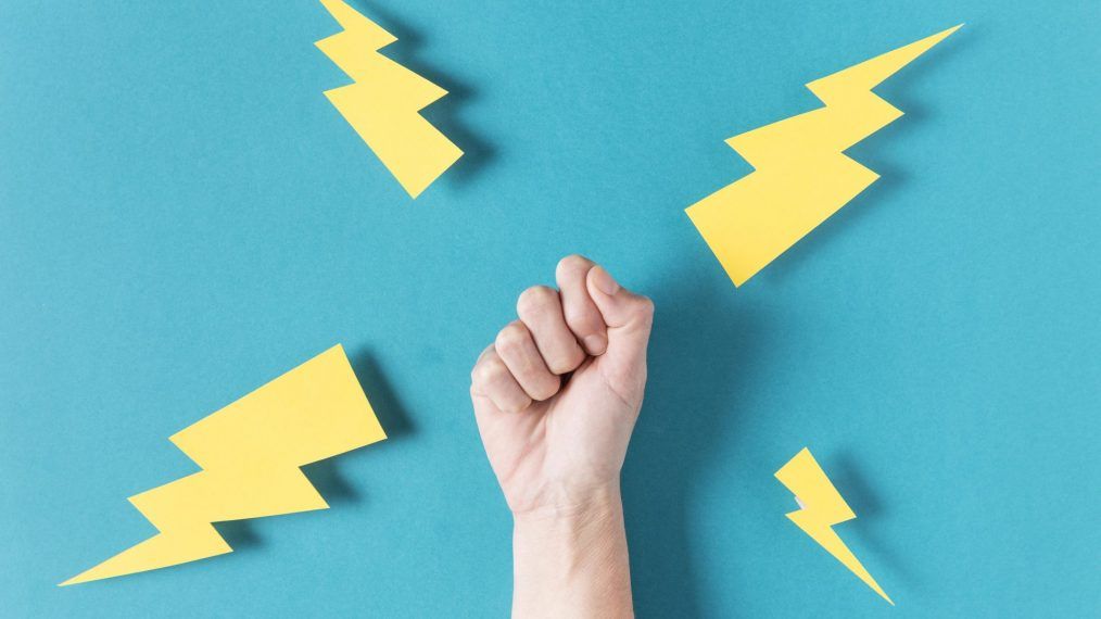 Le Crépuscule de la "Soft Diplomacy" : Quand le Hard Power devient l’unique langage mondial