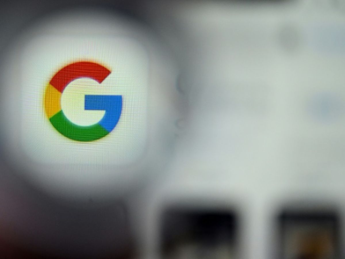 OMONDO TECH | Google va acheter de l'énergie nucléaire à la start-up Kairos