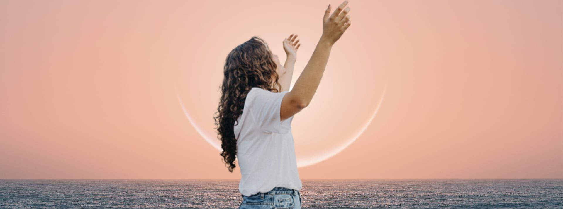 Spiritualité, radicalités et sociétés post-modernes : Les mutations religieuses du XXIe siècle