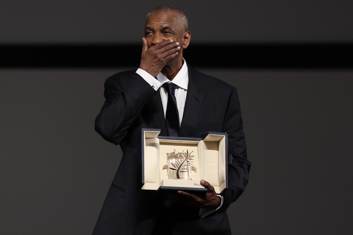 Denzel Washington, Palme d’or d’honneur à Cannes : hommage à une carrière engagée et à l’influence afro-américaine sur le cinéma mondial