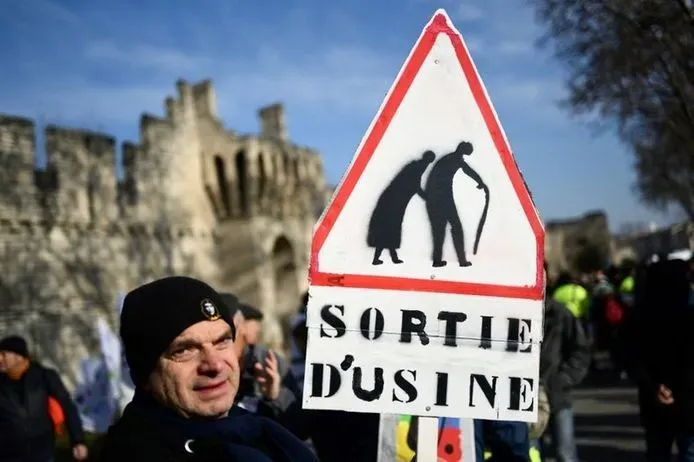 Climat 2026 : Le "Grand Sabotage" de Donald Trump et le péril environnemental mondial