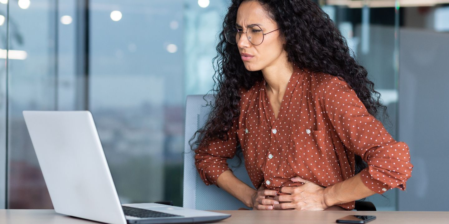 OMONDO SANTÉ - Nantes innove avec un congé menstruel pour ses agents territoriaux