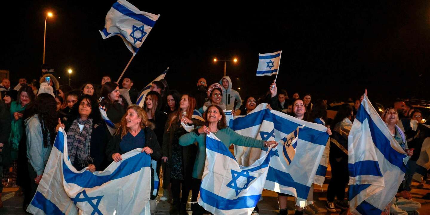 Israël : Le cri d'alarme des familles d'otages face à la politique de Netanyahu