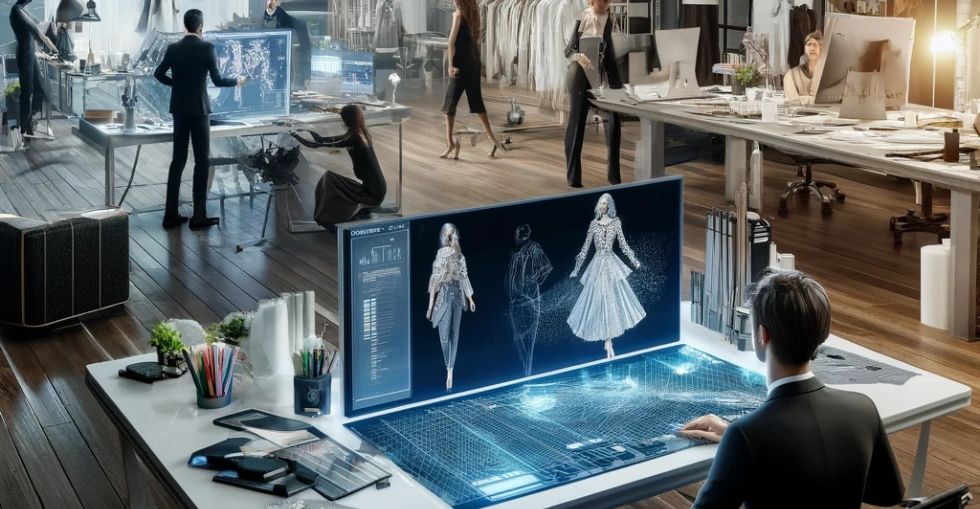 Le Luxe et l'Algorithme : Quand LVMH S'empare d'un Leader de la Tech Alimentaire. La Stratégie de l'Exclusivité Digitale