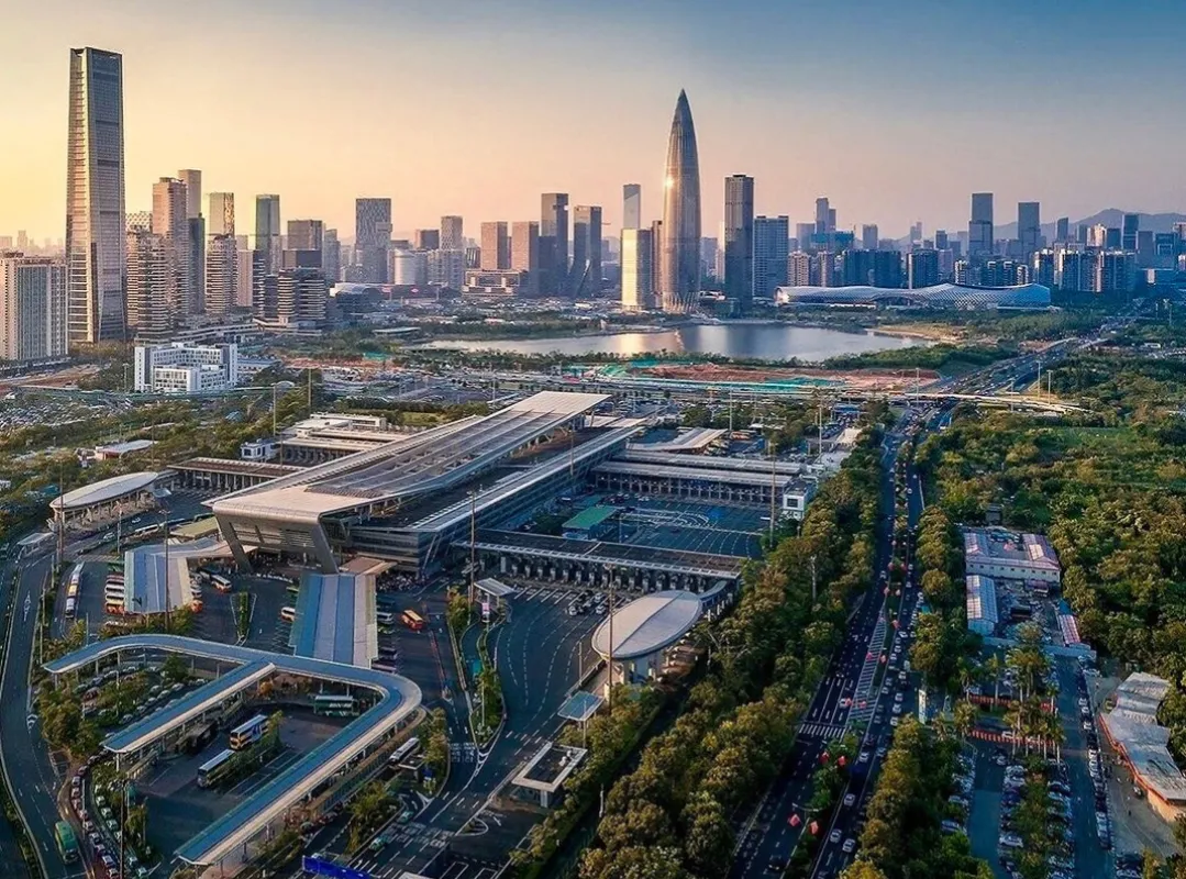 Course au Quantique : La Silicon Valley sous la Menace de l’Avancée Fulgurante de Shenzhen