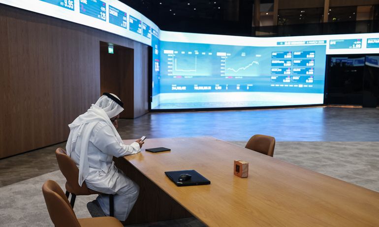 LA GUERRE DES INFRASTRUCTURES — QUAND LE NUMÉRIQUE DEVIENT LA CIBLE PRIORITAIRE