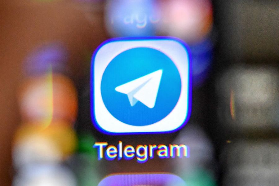 Telegram en Asie – Quand l’intime devient viral et scandalise